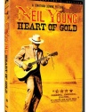 Neil Young - Heart of Gold