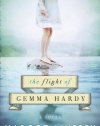 The Flight of Gemma Hardy: A Novel