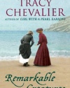 Remarkable Creatures: A Novel