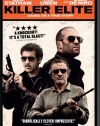 Killer Elite