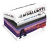 McMillan & Wife Complete Series