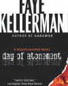 Day of Atonement: A Decker/Lazarus Novel (Decker/Lazarus Novels)