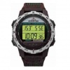 Timex Expedition Digital Compass Watch