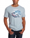 Panama Jack Men's Beer Delivery Tee