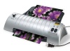 Scotch Thermal Laminator 2 Roller System (TL901)