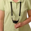 Wine Stem Glass Holder (Only Holder)