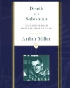 Death of a Salesman (Viking Critical Library)