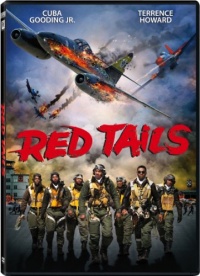 Red Tails