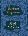 Flight Behavior: A Novel