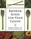 Rainbow Green Live-Food Cuisine