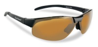 Flying Fisherman Maverick Polarized Sunglasses