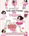 A Gods Little Princess DVD Treasury Box Set