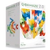 MindWare Q-Ba-Maze Big Box