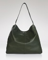 Badgley Mischka Hobo - Jodie