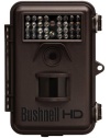 Bushnell 8MP Trophy Cam HD Trail Camera with Night Vision