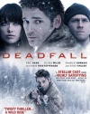 Deadfall