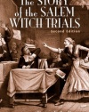 The Story of the Salem Witch Trials (2nd Edition)