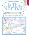 Is This Normal?: Girls Questions, Answered by the Editors of the Care & Keeping of You (American Girl)