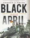 Black April: The Fall of South Vietnam, 1973-75