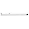 Kensington K39359US Touch Screen Stylus and Pen - White