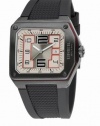 Breil Men's Logo Time watch #BW0387