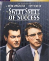 Sweet Smell of Success