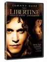 The Libertine