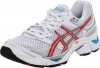 ASICS Women's GEL-Cumulus 13 Running Shoe