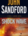 Shock Wave (A Virgil Flowers Novel)