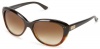 Kate Spade Angeliqs Cat Eye Sunglasses