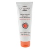 Sun Care Cream High Protection SPF30 ( For Sun-Sensitive Skin ) 125ml/4.4oz