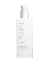 Intensely concentrated with over 95% of lipid enhancing ingredients, the EFA night infusion's antioxidant rich formula works to strengthen and repair the epidermis by replenishing naturally occurring lipids back into the skin. Skin is instantly revitalized, more vibrant and visibly hydrated.The exclusive NARSskin Omega-3 Lipid Support System™, an essential fatty acid complex, nourishes and repairs the skin cells deep within the lipid layer. The skin's absorption ratio is optimized as the complex simulates the skin's lipid content, ultimately allowing the skin to increase its intake of hydration. Free of dyes and synthetic fragrance, the serum formula contains vital skin nourishing ingredients including Omega-3, ceramides and açai oil, which repair, support and protect the skin, for supple, rejuvenated results.