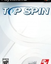 Top Spin