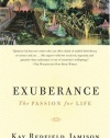 Exuberance: The Passion for Life