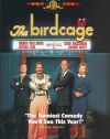 The Birdcage