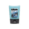 The Gillette Series Skin Conditioning Gel, Sensitive Skin, 75-ml Bottle (Pack of 6)