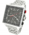 DKNY Men's Chronograph watch #NY1350