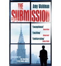 The Submission: A Novel