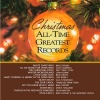 Christmas All-Time Greatest Records