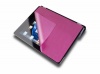 Apple iPad 2 & 3 Screen Cleaning Cloth for Apple Smart Cover -Pink