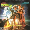 Back To The Future III: Original Motion Picture Score