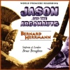 Jason and the Argonauts