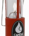 UCO Candle Lantern