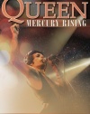 Queen - Mercury Rising