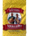 Newman's Own Organics Adult Dog Food Formula, 12.5-Pound Bag