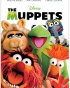 The Muppets