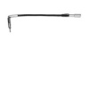 Metra 40-CR10 Chrysler 2002 Antenna Adapter Cable