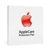 AppleCare Protection Plan for iPAD 1 and iPAD 2