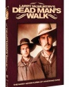 Larry McMurtry's Dead Man's Walk