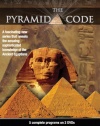 The Pyramid Code